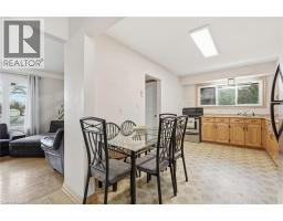 20 Nelligan Place, Hamilton, ON L8K4X7 Photo 14