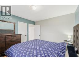 20 Nelligan Place, Hamilton, ON L8K4X7 Photo 23