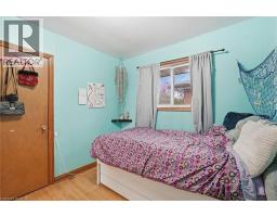 20 Nelligan Place, Hamilton, ON L8K4X7 Photo 20