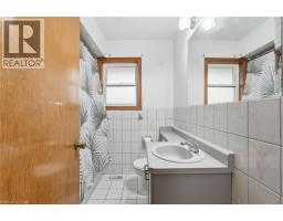 20 Nelligan Place, Hamilton, ON L8K4X7 Photo 24