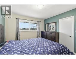 20 Nelligan Place, Hamilton, ON L8K4X7 Photo 22