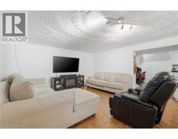 20 Nelligan Place, Hamilton, ON L8K4X7 Photo 33