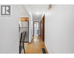20 Nelligan Place, Hamilton, ON L8K4X7 Photo 25