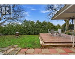 20 Nelligan Place, Hamilton, ON L8K4X7 Photo 42