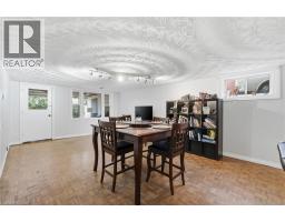 20 Nelligan Place, Hamilton, ON L8K4X7 Photo 36