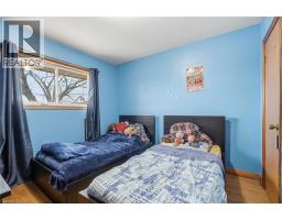 20 Nelligan Place, Hamilton, ON L8K4X7 Photo 15