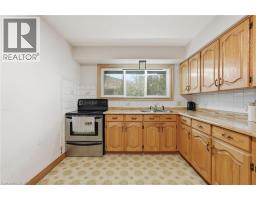Foyer - 20 Nelligan Place, Hamilton, ON L8K4X7 Photo 12