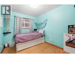 20 Nelligan Place, Hamilton, ON L8K4X7 Photo 18