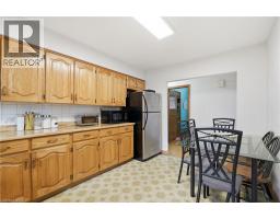 20 Nelligan Place, Hamilton, ON L8K4X7 Photo 13