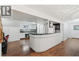 20 Nelligan Place, Hamilton, ON L8K4X7 Photo 32