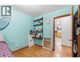 20 Nelligan Place, Hamilton, ON L8K4X7 Photo 19