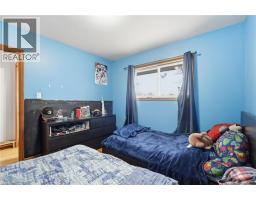 20 Nelligan Place, Hamilton, ON L8K4X7 Photo 16
