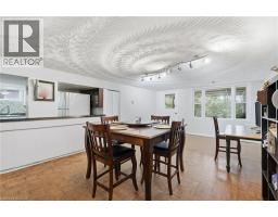 20 Nelligan Place, Hamilton, ON L8K4X7 Photo 37