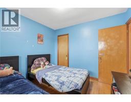 20 Nelligan Place, Hamilton, ON L8K4X7 Photo 17