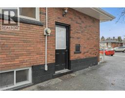 20 Nelligan Place, Hamilton, ON L8K4X7 Photo 41
