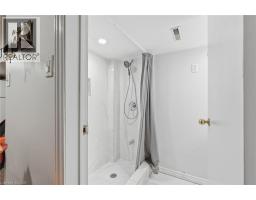 20 Nelligan Place, Hamilton, ON L8K4X7 Photo 40