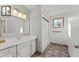 234 Applewood Road, Kingsville, ON N9Y3P3 Photo 27