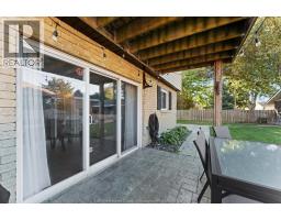 234 Applewood Road, Kingsville, ON N9Y3P3 Photo 33