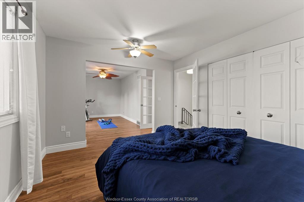 234 APPLEWOOD ROAD - 20