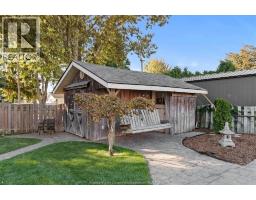 234 Applewood Road, Kingsville, ON N9Y3P3 Photo 39