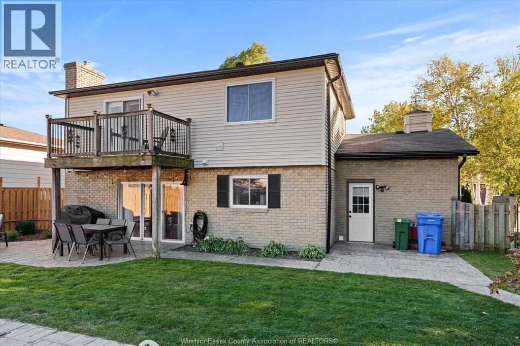234 APPLEWOOD ROAD - Image 34
