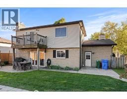234 Applewood Road, Kingsville, ON N9Y3P3 Photo 34