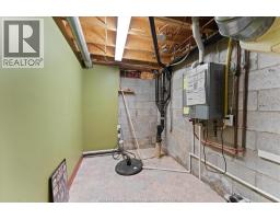 234 Applewood Road, Kingsville, ON N9Y3P3 Photo 32