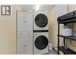 234 Applewood Road, Kingsville, ON N9Y3P3 Photo 17