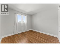 234 Applewood Road, Kingsville, ON N9Y3P3 Photo 26