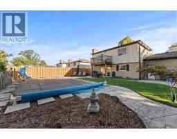 234 Applewood Road, Kingsville, ON N9Y3P3 Photo 35