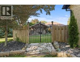 234 Applewood Road, Kingsville, ON N9Y3P3 Photo 40