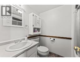 234 Applewood Road, Kingsville, ON N9Y3P3 Photo 18