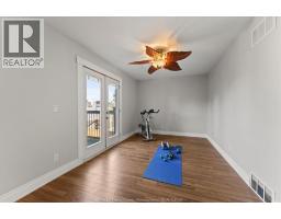 234 Applewood Road, Kingsville, ON N9Y3P3 Photo 21