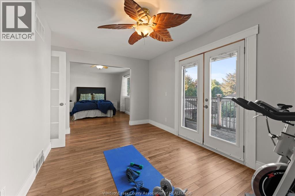 234 APPLEWOOD ROAD - Image 22