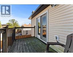 234 Applewood Road, Kingsville, ON N9Y3P3 Photo 25