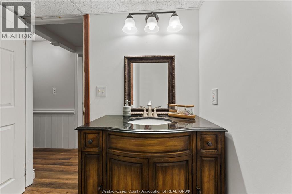 234 APPLEWOOD ROAD - Image 31