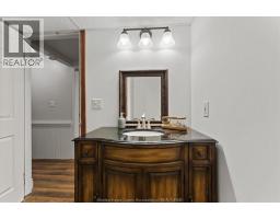 234 Applewood Road, Kingsville, ON N9Y3P3 Photo 31