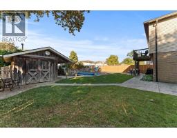 234 Applewood Road, Kingsville, ON N9Y3P3 Photo 38