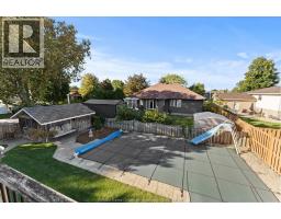 234 Applewood Road, Kingsville, ON N9Y3P3 Photo 23