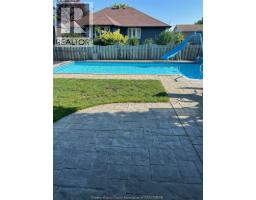 234 Applewood Road, Kingsville, ON N9Y3P3 Photo 37