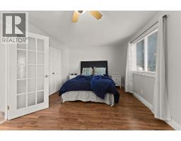 234 Applewood Road, Kingsville, ON N9Y3P3 Photo 19