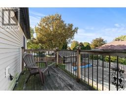 234 Applewood Road, Kingsville, ON N9Y3P3 Photo 24