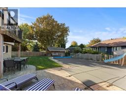 234 Applewood Road, Kingsville, ON N9Y3P3 Photo 36