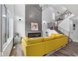 5457 Kootook Rd Sw, Edmonton, AB T6W2Z5 Photo 21