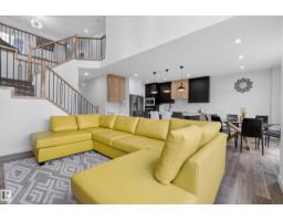 5457 Kootook Rd Sw, Edmonton, AB T6W2Z5 Photo 22