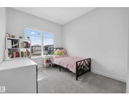 5457 Kootook Rd Sw, Edmonton, AB T6W2Z5 Photo 41