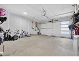 5457 Kootook Rd Sw, Edmonton, AB T6W2Z5 Photo 64