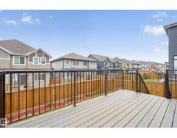5457 Kootook Rd Sw, Edmonton, AB T6W2Z5 Photo 49