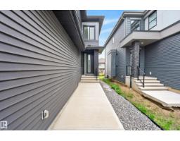 5457 Kootook Rd Sw, Edmonton, AB T6W2Z5 Photo 67