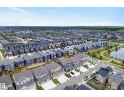 5457 Kootook Rd Sw, Edmonton, AB T6W2Z5 Photo 61